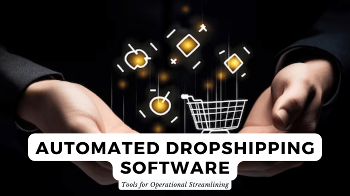 Best Dropshipping Tools and Automation Apps: Streamlining Your E ... Best Dropshipping Tools and Automation Apps: Streamlining Your E ...