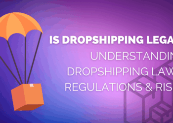 Dropshipping in Spain: Legal or Not? What to Know - Beeping