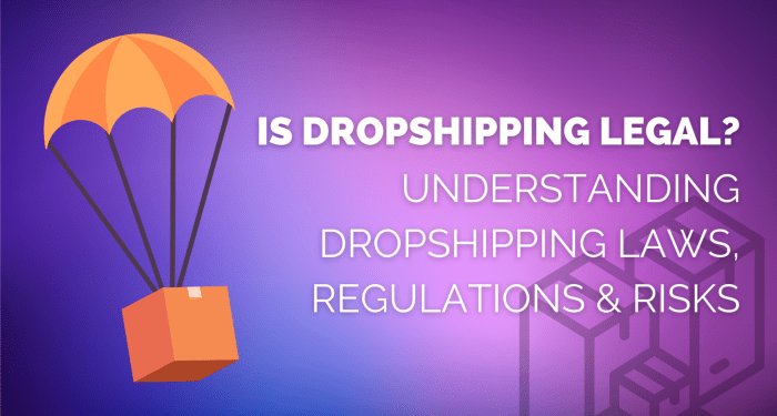 Dropshipping in Spain: Legal or Not? What to Know - Beeping