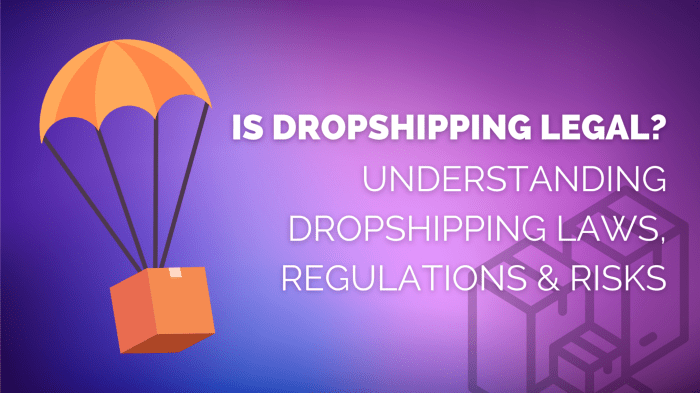 Dropshipping in Spain: Legal or Not? What to Know - Beeping Dropshipping in Spain: Legal or Not? What to Know - Beeping