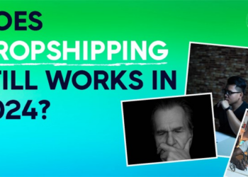 Does Dropshipping Still Work In 2025 - Noah Khalid