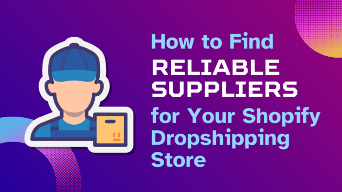Find Reliable Suppliers for Shopify Dropshipping | Inventory Source Find Reliable Suppliers for Shopify Dropshipping | Inventory Source